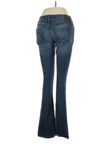 Dylan George Jeans (view 2)