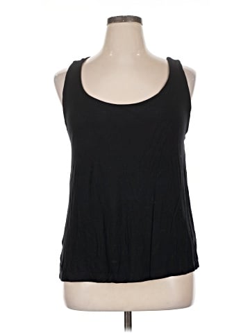 Soma Tank Top (view 1)