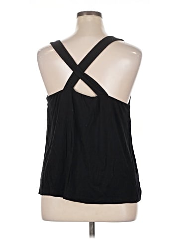 Soma Tank Top (view 2)