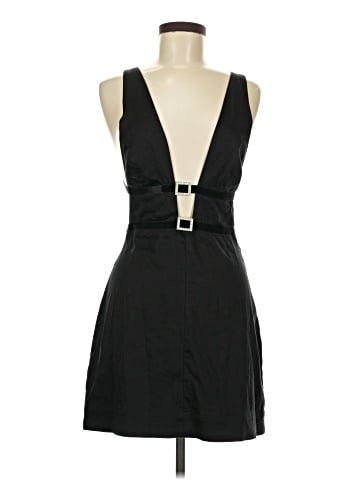 Maeve Cocktail Dress (view 1)