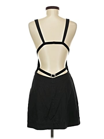 Maeve Cocktail Dress (view 2)