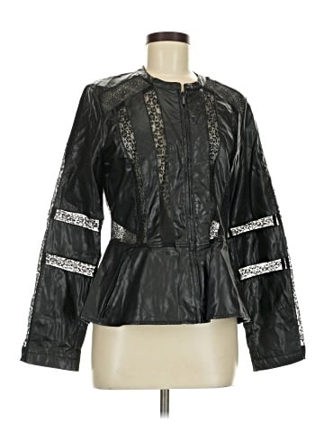 New York & Company Jacket (view 1)
