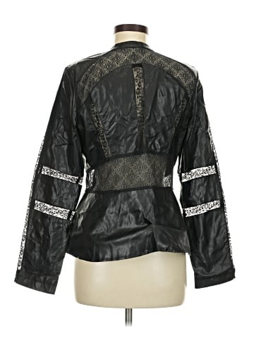New York & Company Jacket (view 2)