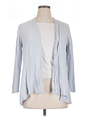 Eileen Fisher Cardigan (view 1)
