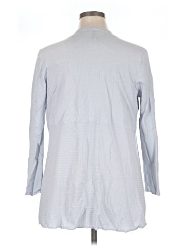 Eileen Fisher Cardigan (view 2)