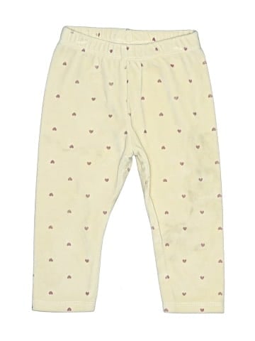 Mayoral Casual Pants (view 1)
