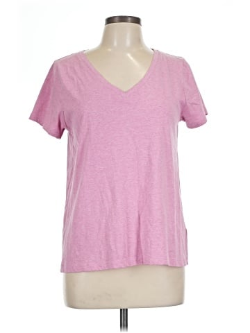 Splendid Short Sleeve T-Shirt (view 1)