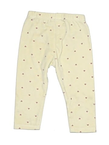 Mayoral Casual Pants (view 2)