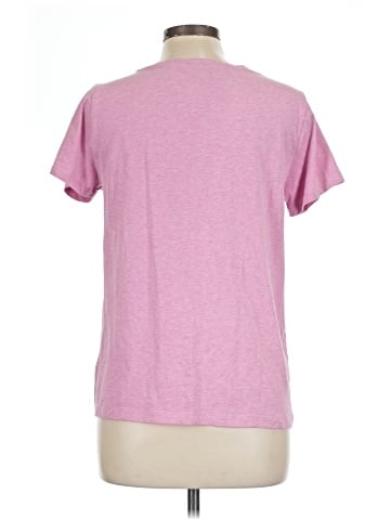 Splendid Short Sleeve T-Shirt (view 2)