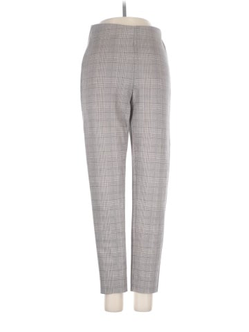 Zara Basic Dress Pants (view 1)