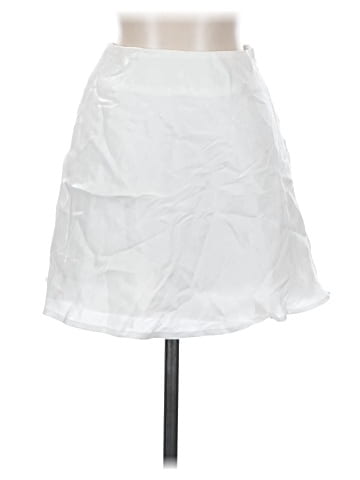 Princess Polly Casual Skirt (view 1)