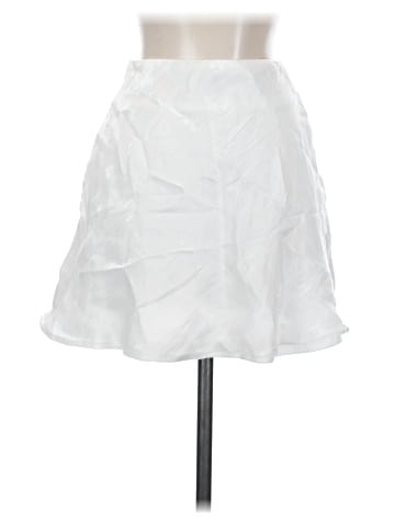 Princess Polly Casual Skirt (view 2)