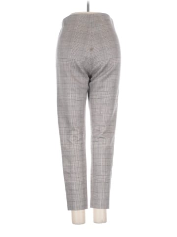 Zara Basic Dress Pants (view 2)