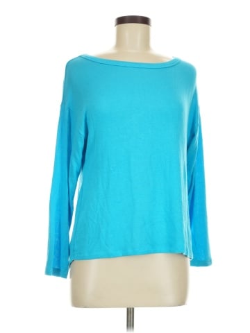 Patagonia 3/4 Sleeve T-Shirt (view 1)