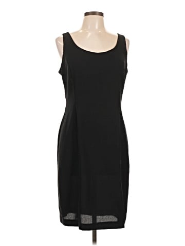 Worthington Cocktail Dress (view 1)