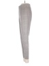 Zara Basic Plaid Gray Dress Pants Size XS - photo 5