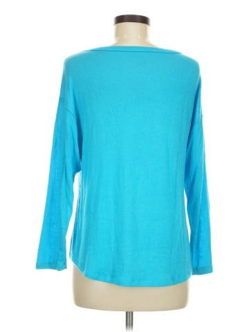 Patagonia 3/4 Sleeve T-Shirt (view 2)