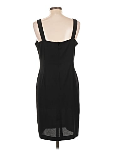 Worthington Cocktail Dress (view 2)