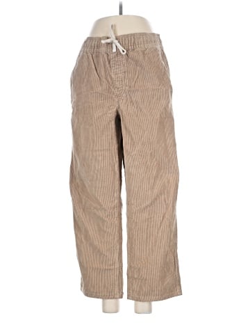 RSQ Casual Pants (view 1)