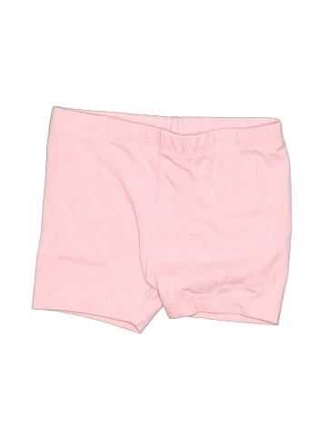 Jumping Beans Shorts (view 1)
