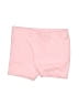 Jumping Beans Pink Shorts 9-12 MO / 12 MO - photo 1