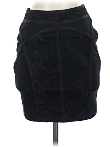 Free People Casual Skirt (view 1)