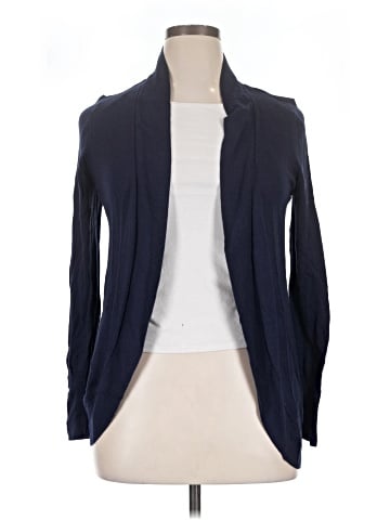 Merona Cardigan (view 1)