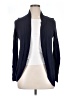 Merona Blue Cardigan Size XL - photo 1