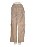 RSQ 100% Cotton Tan Casual Pants Size S - photo 2