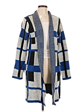 Keren Hart Cardigan