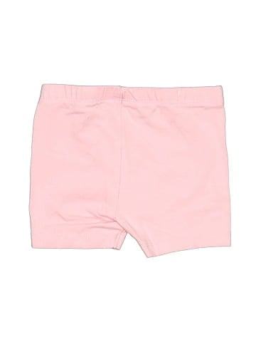 Jumping Beans Shorts (view 2)