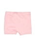 Jumping Beans Pink Shorts 9-12 MO / 12 MO - photo 2