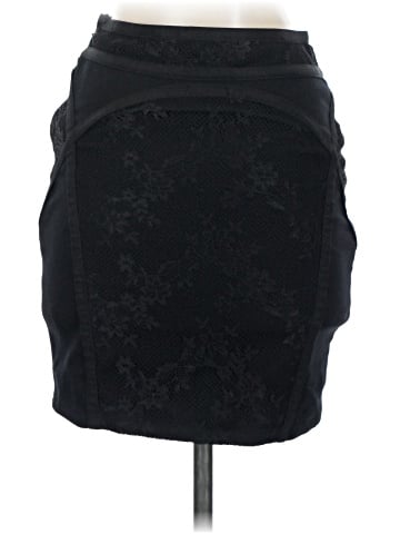 Free People Casual Skirt (view 2)