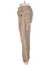 RSQ 100% Cotton Tan Casual Pants Size S - photo 5
