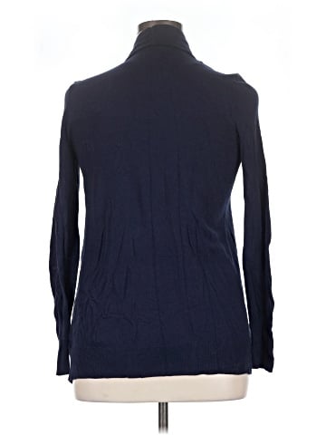 Merona Cardigan (view 2)