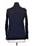 Merona Blue Cardigan Size XL - photo 2