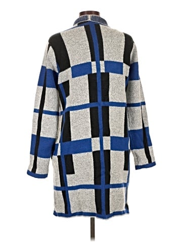 Keren Hart Cardigan (view 2)