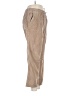 RSQ 100% Cotton Tan Casual Pants Size S - photo 4