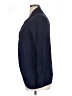 Merona Blue Cardigan Size XL - photo 5