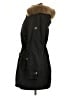 MICHAEL Michael Kors Black Coat Size L - photo 5