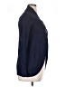 Merona Blue Cardigan Size XL - photo 4