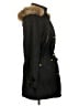MICHAEL Michael Kors Black Coat Size L - photo 4