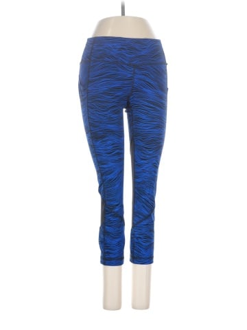 Lululemon Athletica Active Pants (view 1)