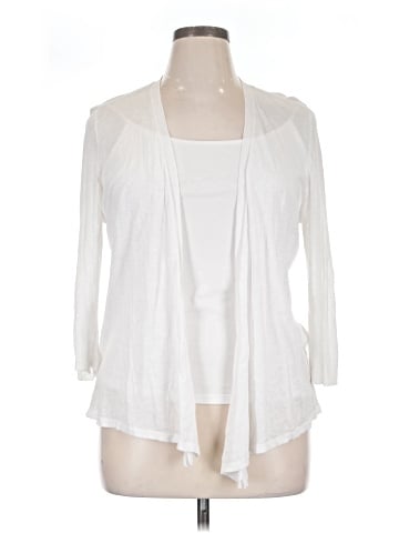 Chico's Cardigan (view 1)