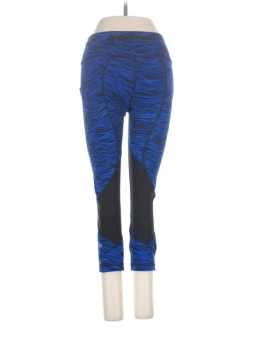Lululemon Athletica Active Pants (view 2)