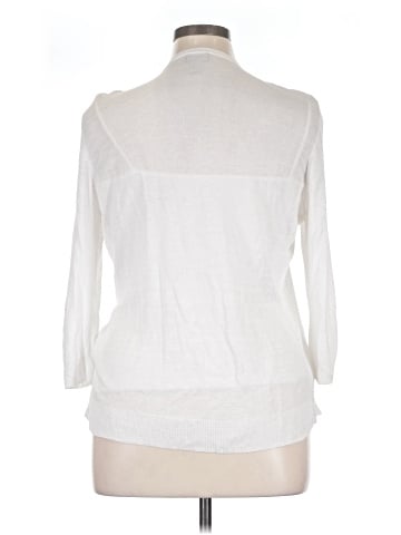 Chico's Cardigan (view 2)