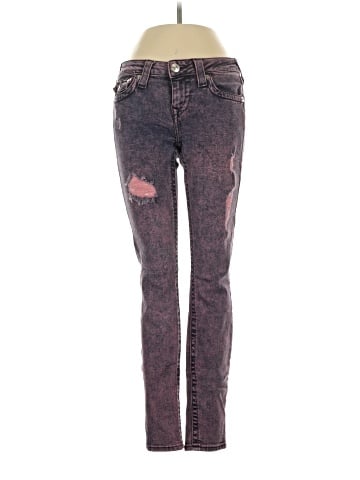 True Religion Jeans (view 1)