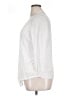 Chico's White Cardigan Size XL - photo 5