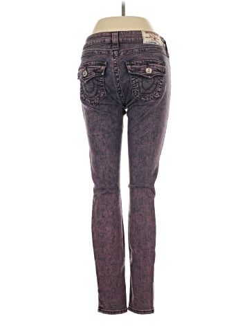 True Religion Jeans (view 2)