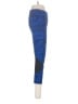 Lululemon Athletica Blue Active Pants Size 4 - photo 4